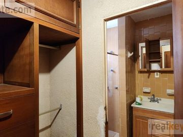 Casa en Venta en Las Torres, Monterrey, Nuevo León