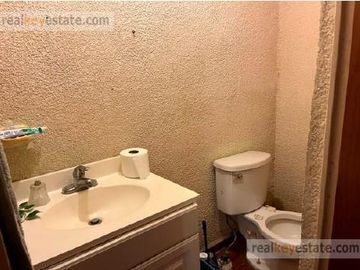 Casa en Venta en Las Torres, Monterrey, Nuevo León
