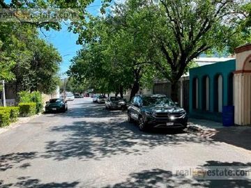 Casa en Venta en Las Torres, Monterrey, Nuevo León