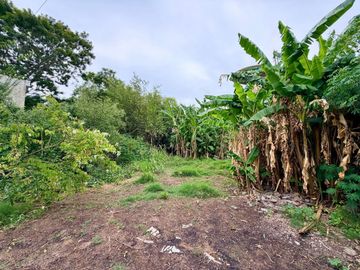 VENTA ! TERRENO 1300 M2 EN FRAY LUIS BELTRAN