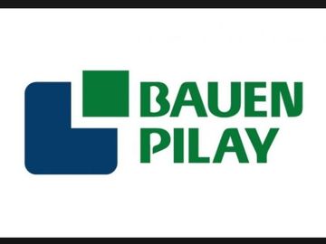 VENTA DE PLAN BAUEN PILAY SIN ADJUDICACION
