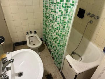 Venta casa Arroyito Planta Baja en PH
