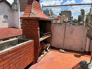 Venta casa Arroyito Planta Baja en PH