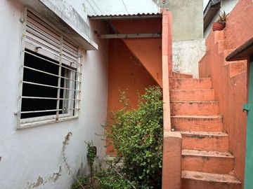 Venta casa Arroyito Planta Baja en PH