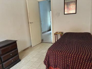 Venta casa Arroyito Planta Baja en PH