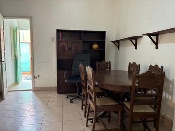 Venta casa Arroyito Planta Baja en PH