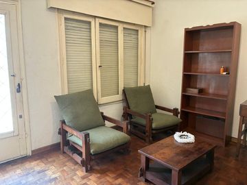 Venta casa Arroyito Planta Baja en PH