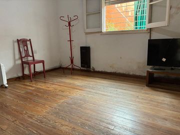 Venta casa Arroyito Planta Baja en PH