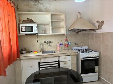 Venta casa Arroyito Planta Baja en PH