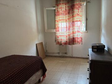 Venta casa Arroyito Planta Baja en PH