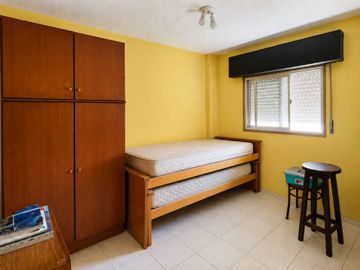 DEPARTAMENTO DE 2 DORMITORIOS EN VENTA - ZONA SUR