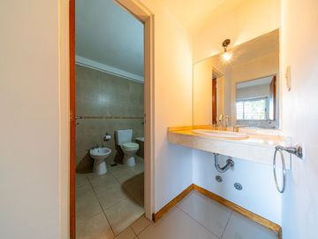 DEPARTAMENTO DE 1 DORMITORIO EN VENTA CON BALCÓN
