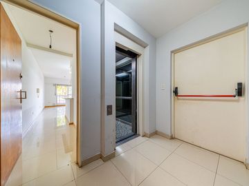 DEPARTAMENTO DE 1 DORMITORIO EN VENTA CON BALCÓN