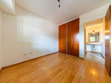 DEPARTAMENTO DE 1 DORMITORIO EN VENTA CON BALCÓN