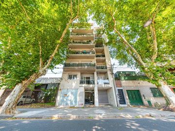 DEPARTAMENTO DE 1 DORMITORIO EN VENTA CON BALCÓN