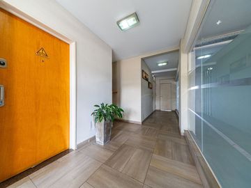 DEPARTAMENTO DE 1 DORMITORIO EN VENTA CON BALCÓN
