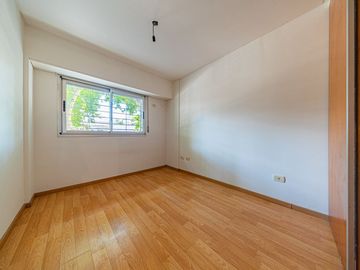 DEPARTAMENTO DE 1 DORMITORIO EN VENTA CON BALCÓN