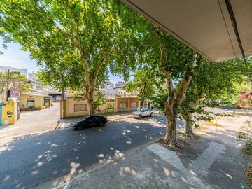 DEPARTAMENTO DE 1 DORMITORIO EN VENTA CON BALCÓN