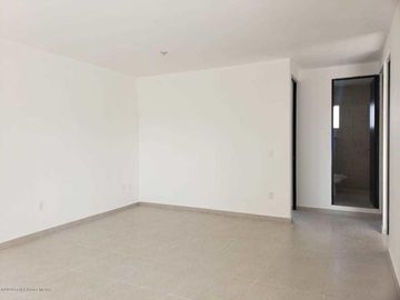 Zakia departamento en planta baja en venta RAH3474