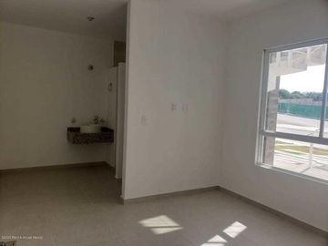 Zakia departamento en planta baja en venta RAH3474