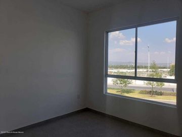 Zakia departamento en planta baja en venta RAH3474