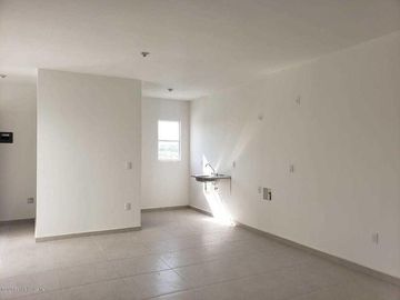 Zakia departamento en planta baja en venta RAH3474