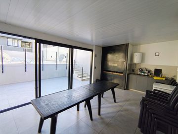 Venta de Departamento