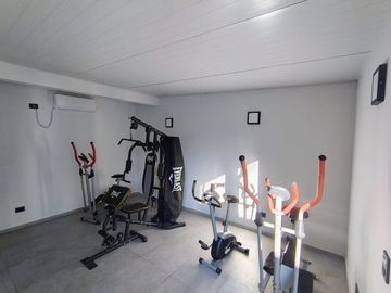 Venta de Departamento