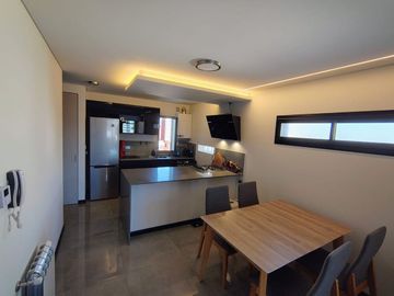 Venta de Departamento