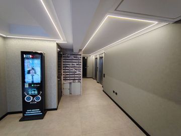 Venta de Departamento