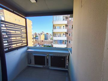 Venta de Departamento