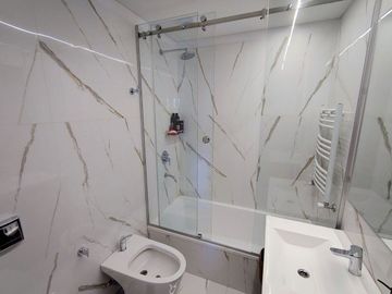 Venta de Departamento