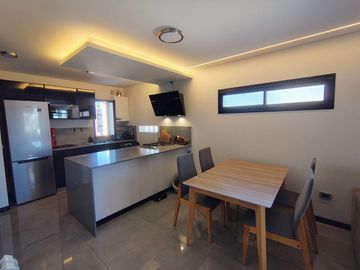 Venta de Departamento
