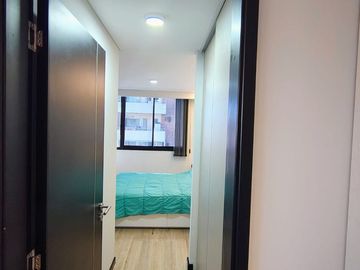 Venta de Departamento