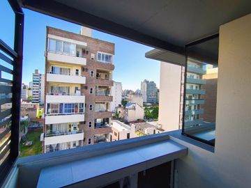 Venta de Departamento