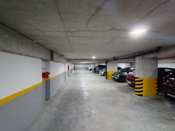 Venta de Departamento