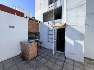 VENTA ! DEPARTAMENTO DE 1 DORMITORIO EN ECHESORTU
