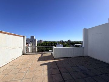 VENTA ! DEPARTAMENTO DE 1 DORMITORIO EN ECHESORTU