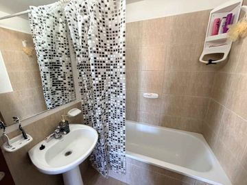 VENTA ! DEPARTAMENTO DE 1 DORMITORIO EN ECHESORTU