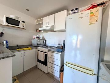 VENTA ! DEPARTAMENTO DE 1 DORMITORIO EN ECHESORTU