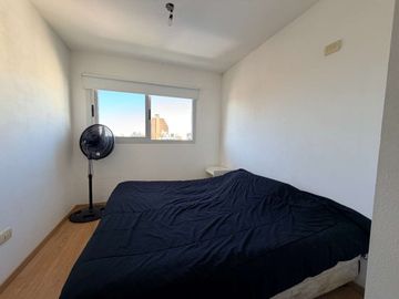 VENTA ! DEPARTAMENTO DE 1 DORMITORIO EN ECHESORTU