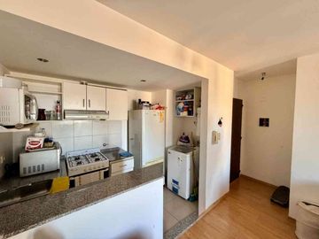 VENTA ! DEPARTAMENTO DE 1 DORMITORIO EN ECHESORTU