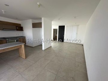 San Isidro Juriquilla casa de 3 recamaras en VENTA RAH1855