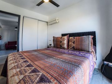 VENTA! DEPARTAMENTO DE 2 DORMITORIOS EN ECHESORTU