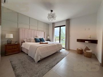 Casa Equipada muy cerca de Plaza Antea Querétaro