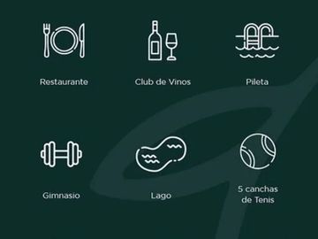 VENTA LOTE BARRIO LA FINCA FUNES OPORTUNIDAD