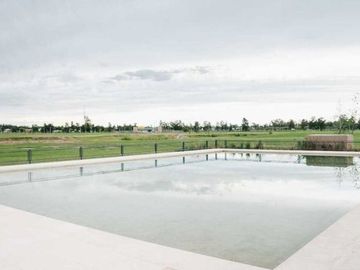 VENTA LOTE BARRIO LA FINCA FUNES OPORTUNIDAD