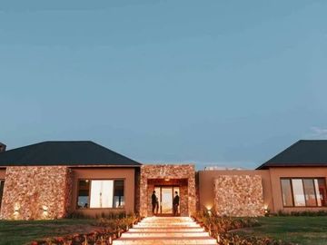 VENTA LOTE BARRIO LA FINCA FUNES OPORTUNIDAD