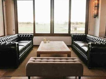 VENTA LOTE BARRIO LA FINCA FUNES OPORTUNIDAD
