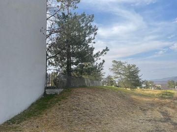 Terreno En Venta El Bosque Country Club León Guanajuato